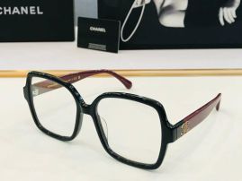 Picture of Chanel Optical Glasses _SKUfw55830712fw
